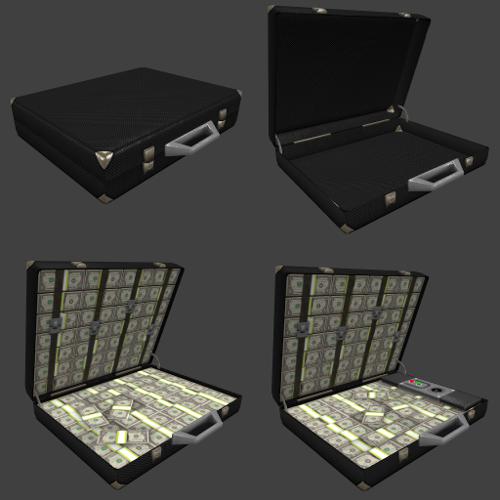 suitcase_01