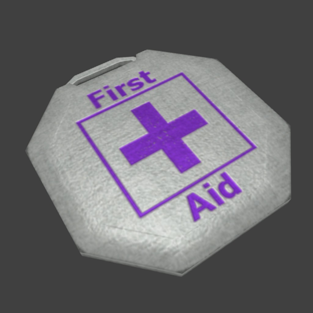 medpack_01
