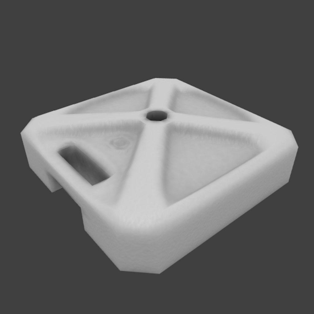 flag_stand_01