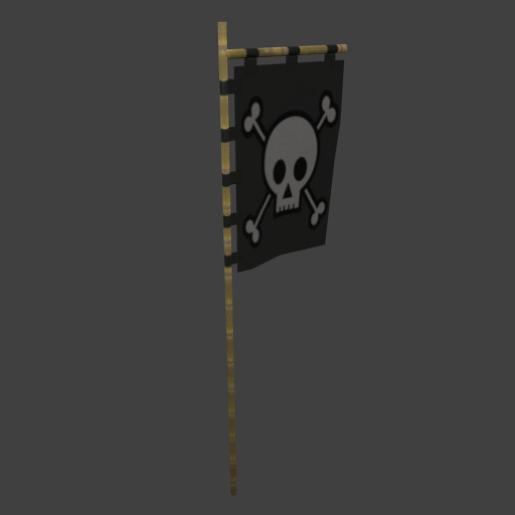 flag_01