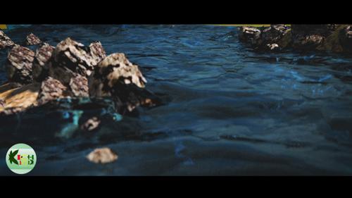 Preview 3