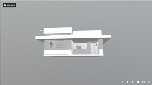 My House