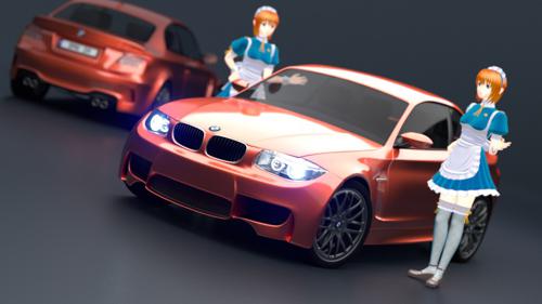 Preview 5
