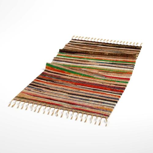Carpet
