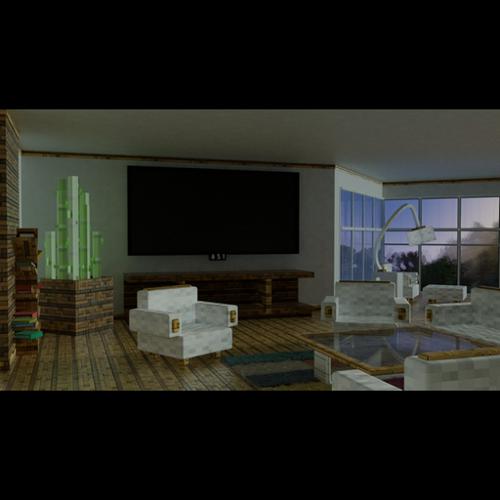 MC-LivingRoom
