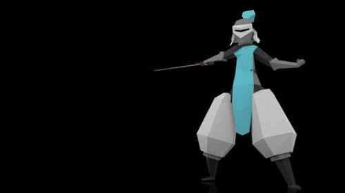 Preview 2