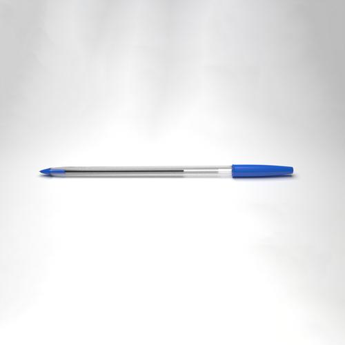Ink Pen