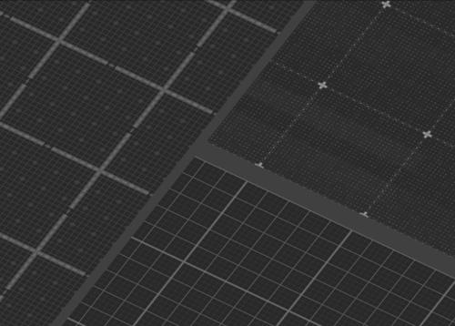 SUPER GRID
