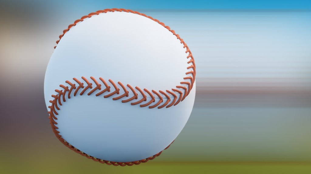 CGC Classic: Baseball