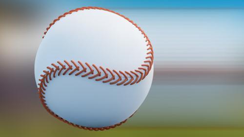 CGC Classic: Baseball