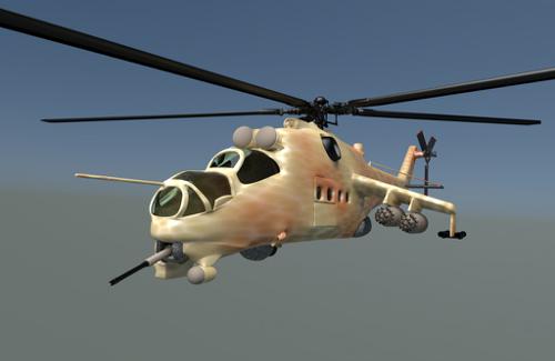 MI24