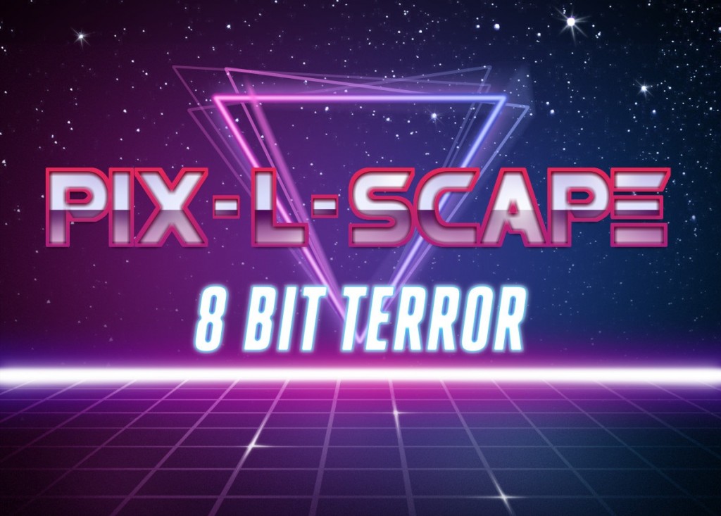 PIX-L-SCAPE