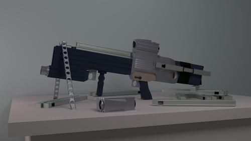 HK G11