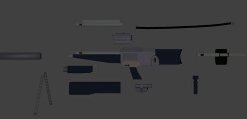 Preview 3