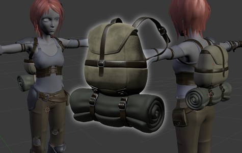 sintel-backpack karl g nyman