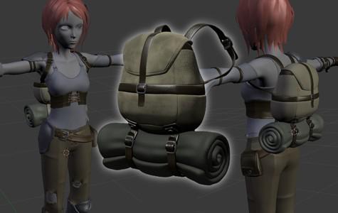 sintel-backpack karl g nyman