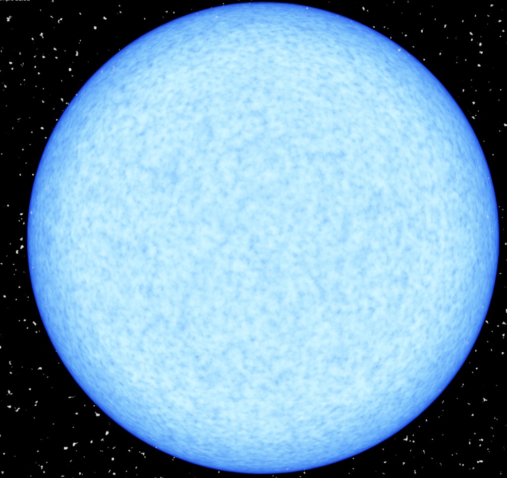 Star