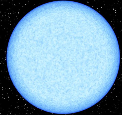 Star