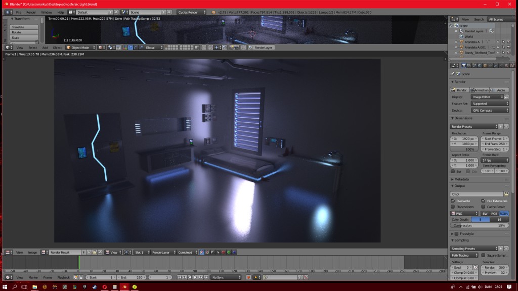 Preview 2
