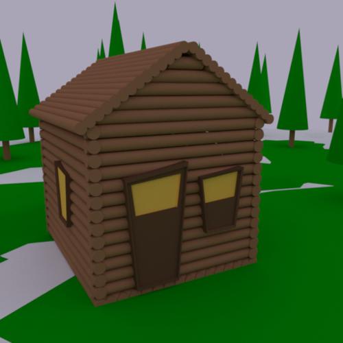 Cabin