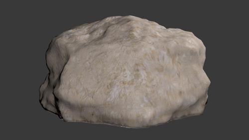 Rock 01