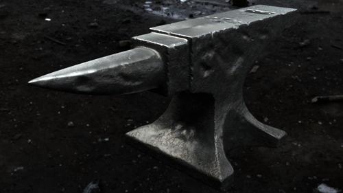 ANVIL