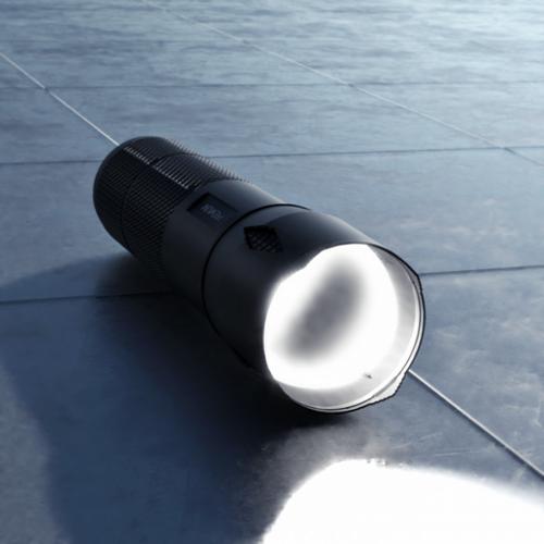 Flashlight