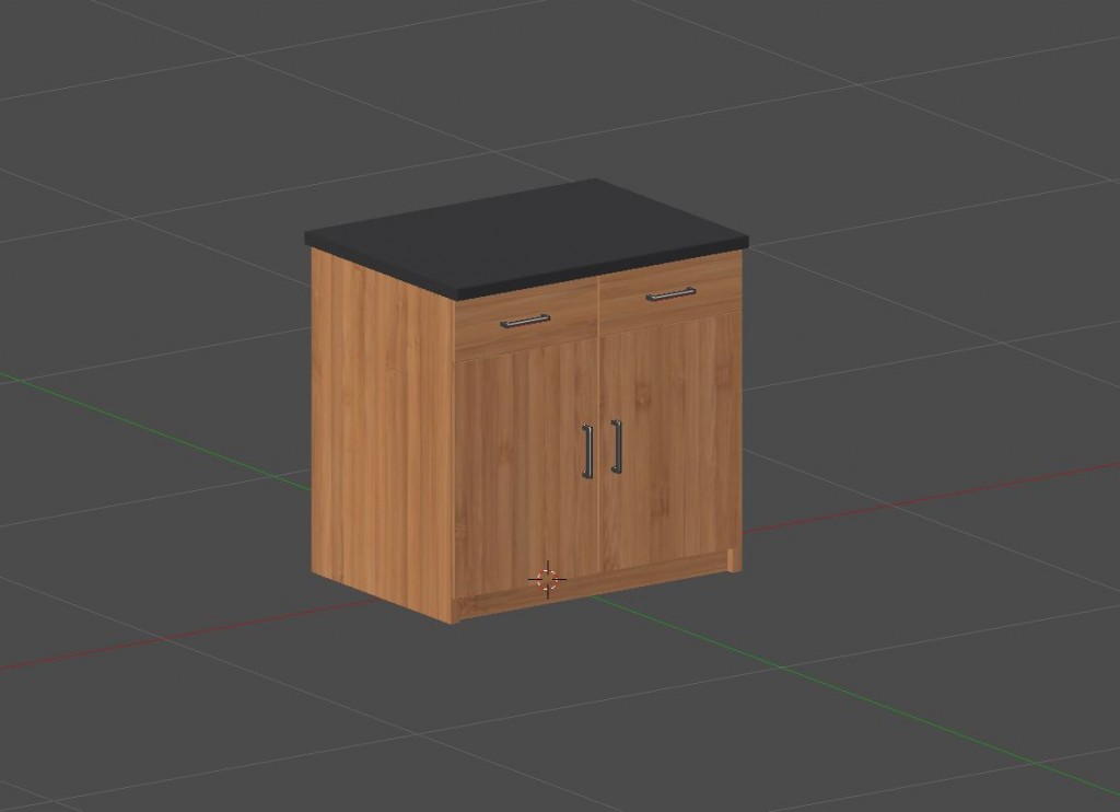 kitchen-counter