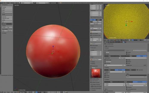 Crashing Render
