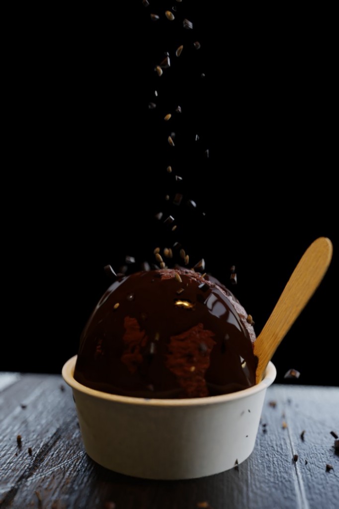 ice-cream