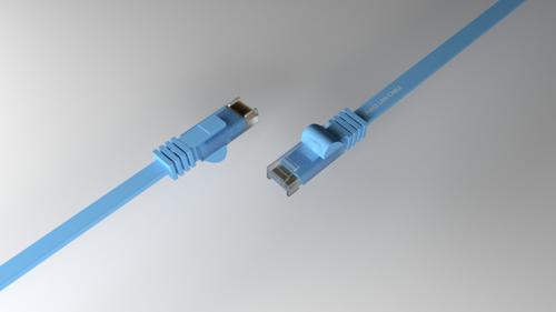 LAN CABLE
