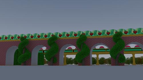 Preview 2
