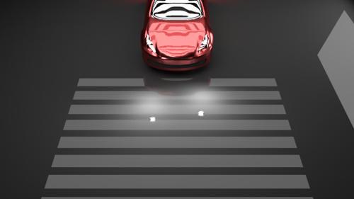 2005 toyota celica
