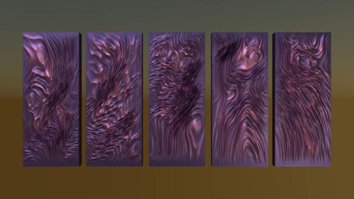 Voronoi 1