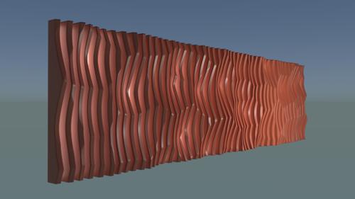 Voronoi 2