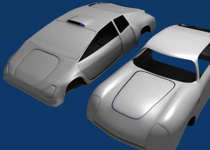 cars