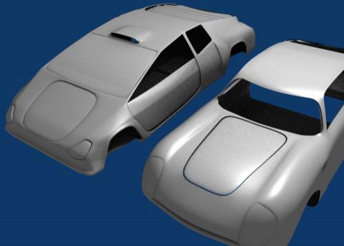 cars