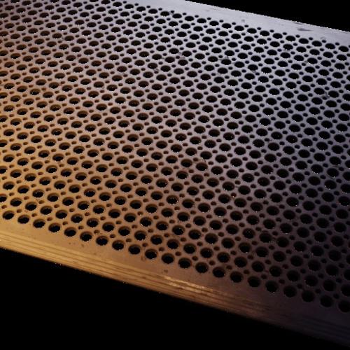 Rubber Mat