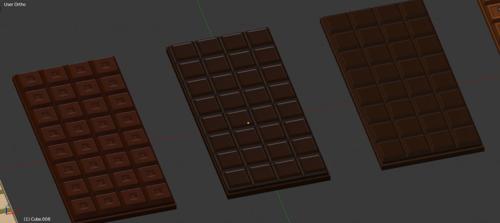 Preview 4
