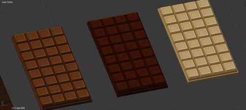 Preview 5