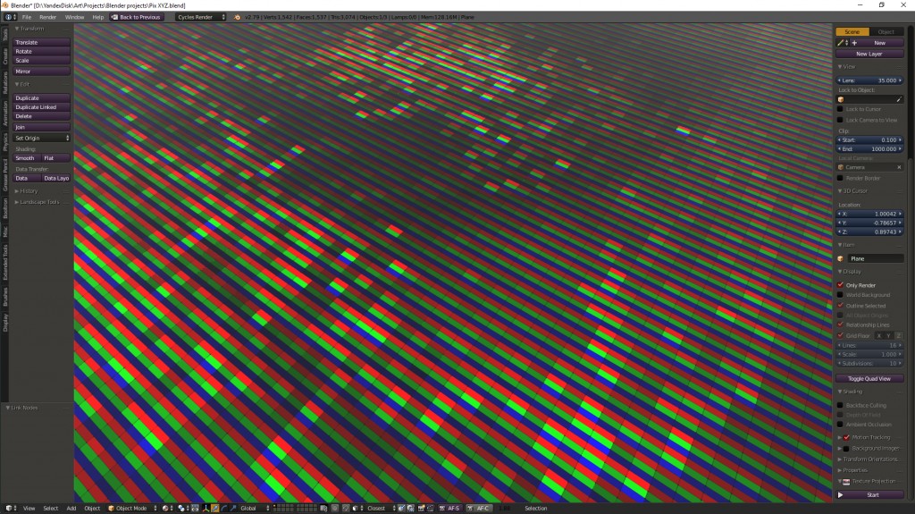 Preview 3