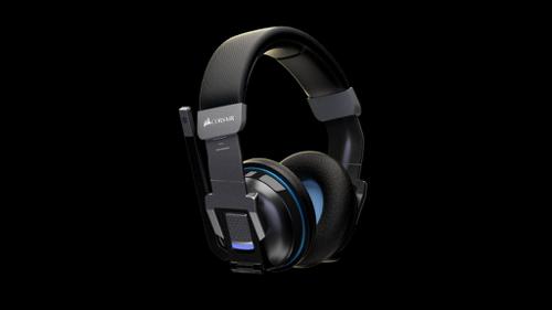 headphone_corsair_edit