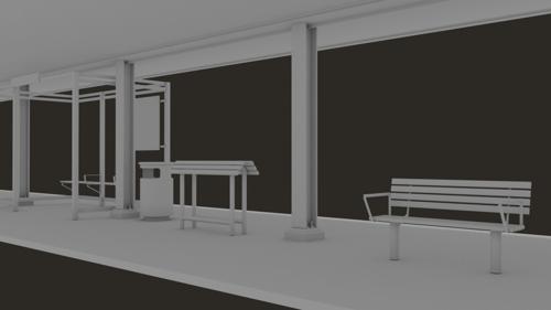 Preview 3