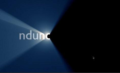 Shine Text
