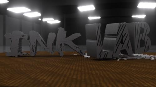 Preview 3