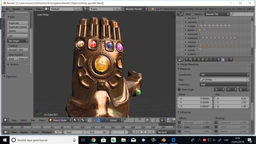 Preview 3