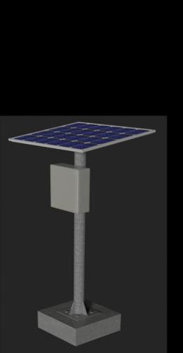 Solar Panel