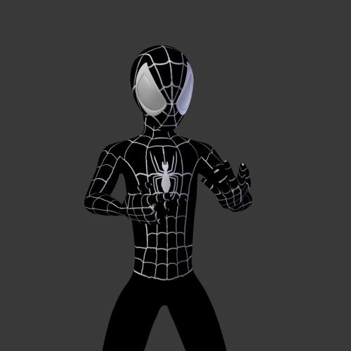 Preview 2