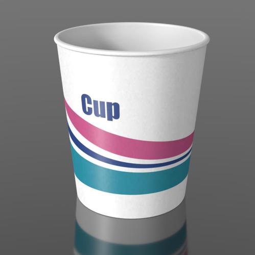 Paper Cup