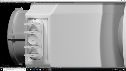 Preview 5